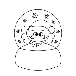 Similar image 21705907