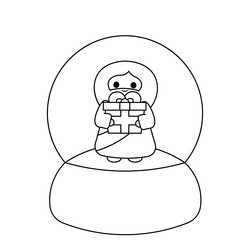 Similar image 21705909