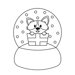 Similar image 21705911