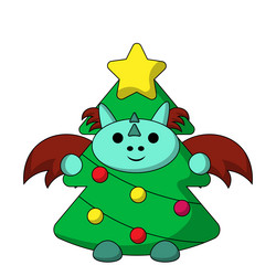 Similar image 21705912