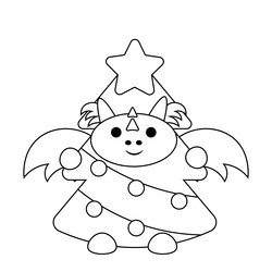 Similar image 21705913