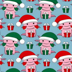 Similar image 21705914