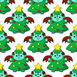 Similar image 21705915