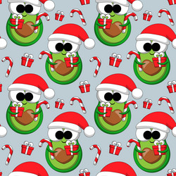 Similar image 21705916