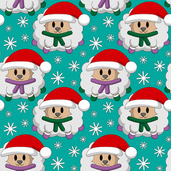 Similar image 21705972