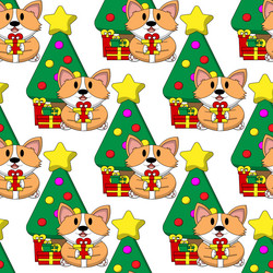 Similar image 21705974