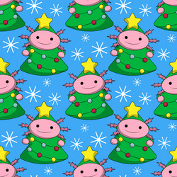 Similar image 21705977