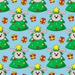 Similar image 21705982