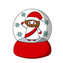 Similar image 21705983