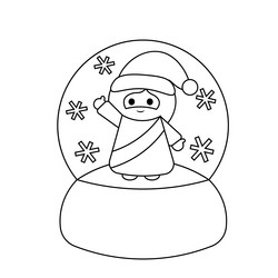 Similar image 21705984