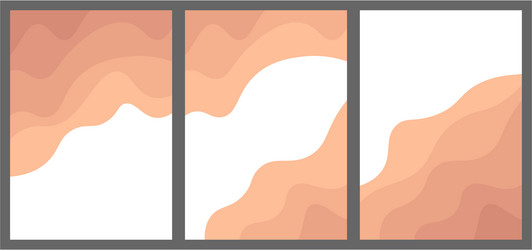 Similar image 21705985