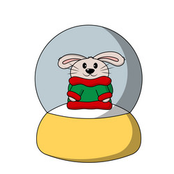 Similar image 21705987