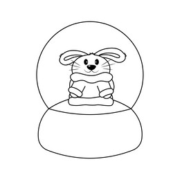 Similar image 21705989