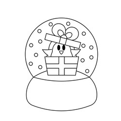 Similar image 21705993