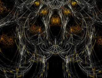 Similar image 21705995