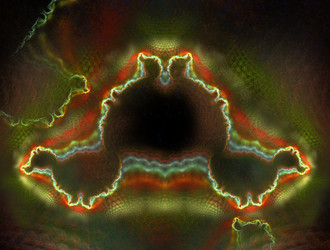 Similar image 21705996