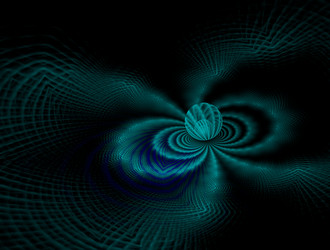 Similar image 21705998