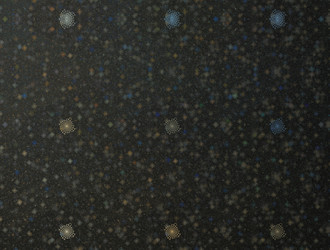 Similar image 21705999