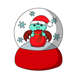 Similar image 21706000