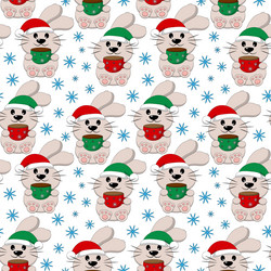 Similar image 21706001