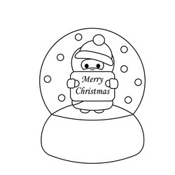 Similar image 21706006