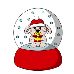 Similar image 21706007