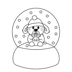 Similar image 21706008