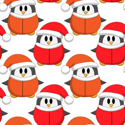 Similar image 21706009