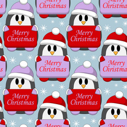 Similar image 21706011