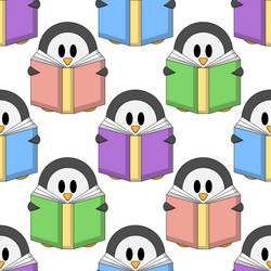 Similar image 21706013