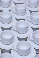 Similar image 21705582