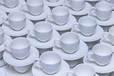 Similar image 21705585