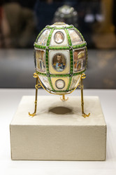 Similar image 21705586