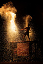 Similar image 21705587