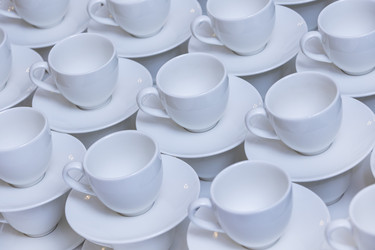 Similar image 21705588