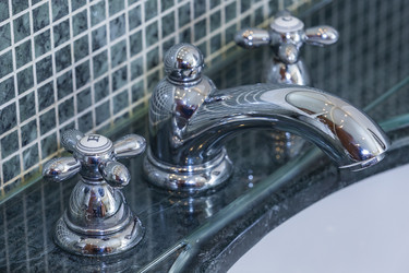 Similar image 21705589