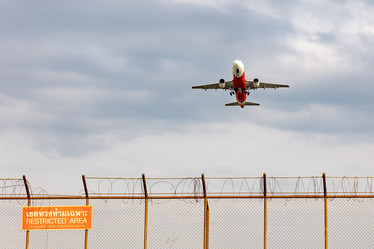 Similar image 21705590