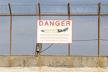 Similar image 21705592