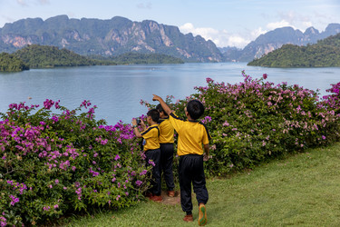 Similar image 21705594