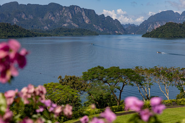 Similar image 21705596