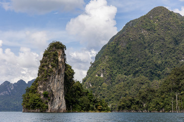 Similar image 21705597