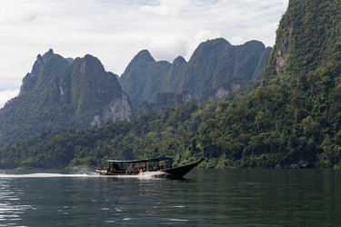 Similar image 21705598