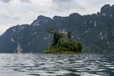 Similar image 21705600