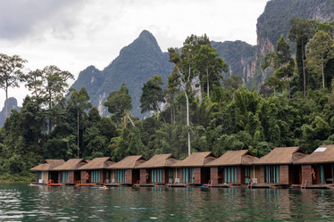 Similar image 21705602