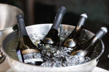 Similar image 21705603