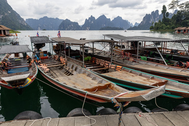 Similar image 21705604