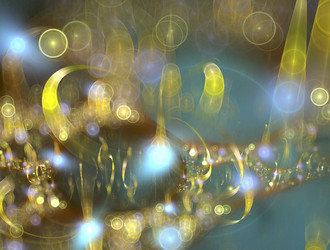 Similar image 21706312