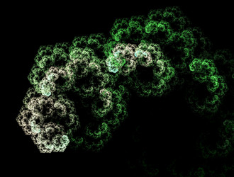 Similar image 21706315