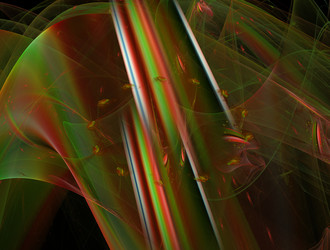 Similar image 21706316