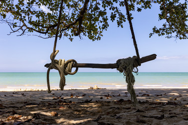 Similar image 21705728